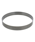 GENUINE PAI 336003 WEAR RING