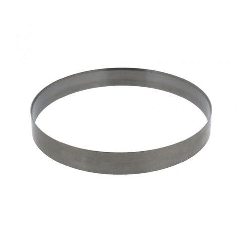 GENUINE PAI 336003 WEAR RING