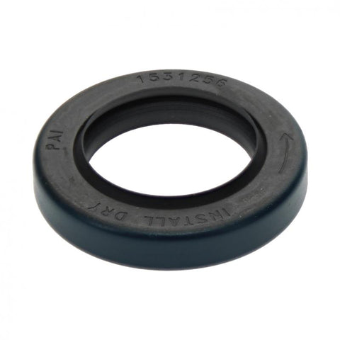 Pai 336039 Caterpillar 1531256 Seal