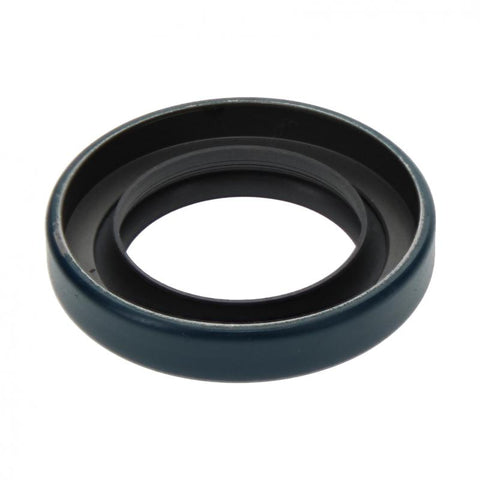 Pai 336039 Caterpillar 1531256 Seal