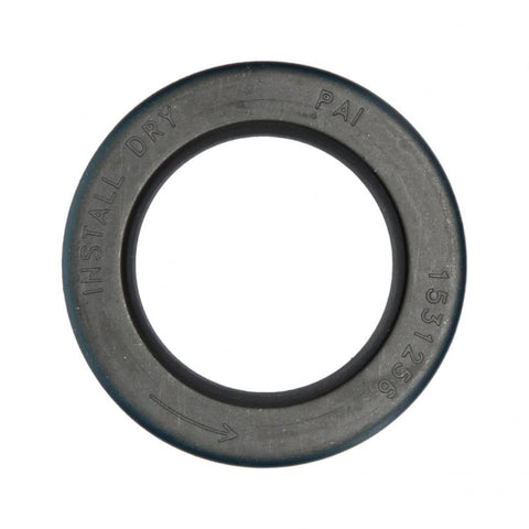 Pai 336039 Caterpillar 1531256 Seal