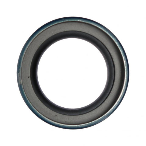 Pai 336039 Caterpillar 1531256 Seal