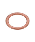 GENUINE PAI 336070 DRAIN PLUG SEAL