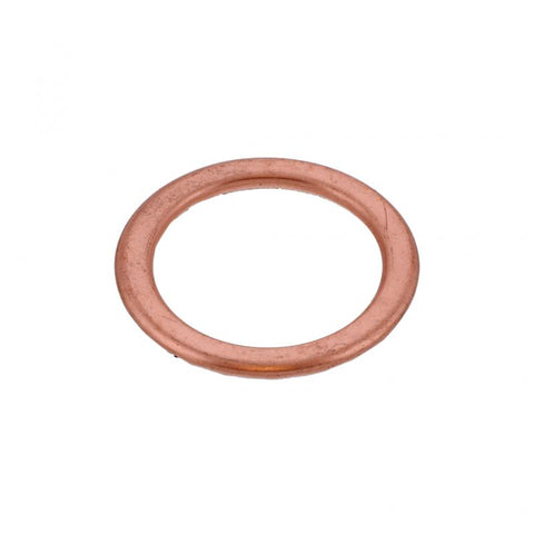 GENUINE PAI 336070 DRAIN PLUG SEAL