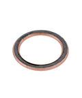 GENUINE PAI 336070 DRAIN PLUG SEAL