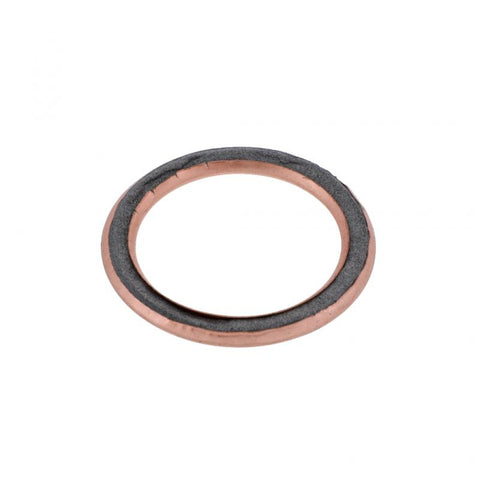 GENUINE PAI 336070 DRAIN PLUG SEAL