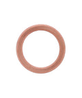 GENUINE PAI 336070 DRAIN PLUG SEAL