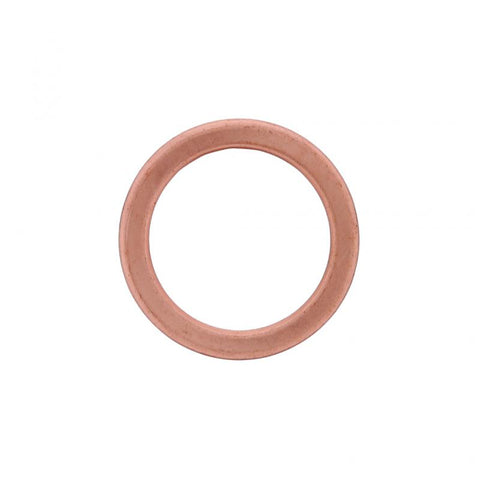 GENUINE PAI 336070 DRAIN PLUG SEAL