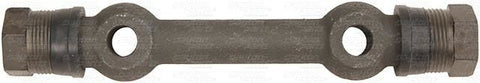 Dayton Parts 337-106 Control Arm Shaft
