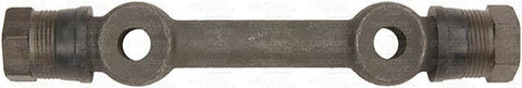 Dayton Parts 337-106 Control Arm Shaft