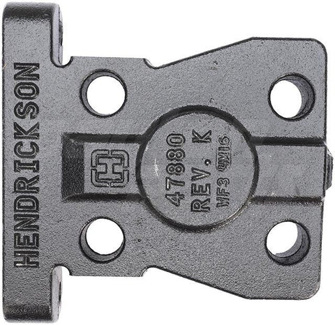 Dayton Parts 338-108 Suspension Top Pad