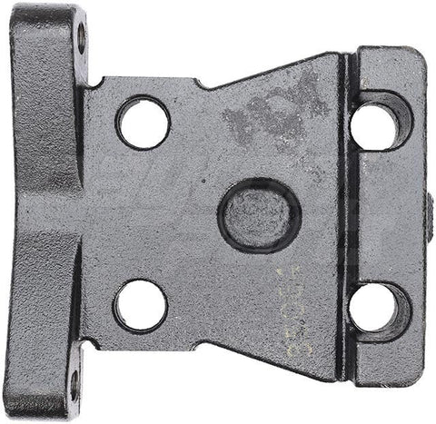 Dayton Parts 338-108 Suspension Top Pad