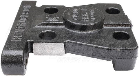 Dayton Parts 338-108 Suspension Top Pad