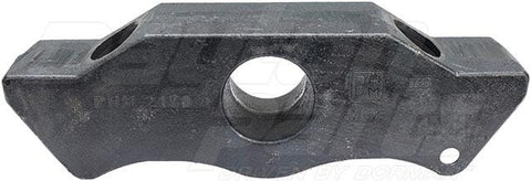 Dayton Parts 338-1096 Suspension -Equalizer