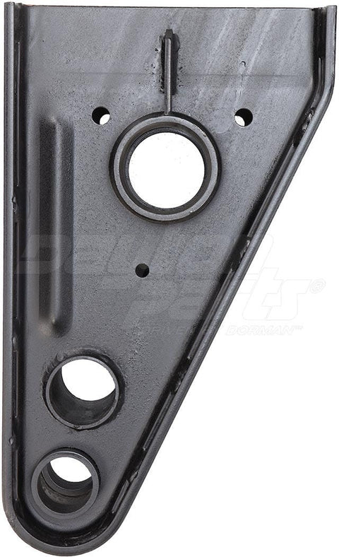 Dayton Parts 338-1101HD Suspension Hanger - Center