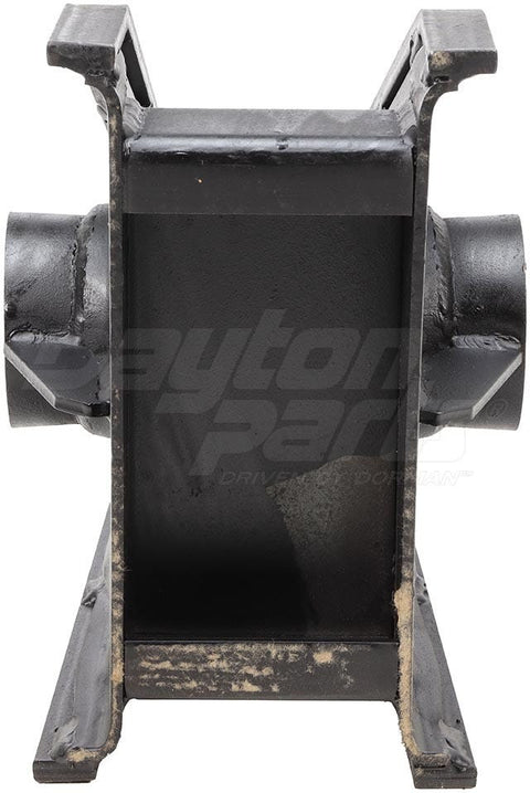 Dayton Parts 338-1101HD Suspension Hanger - Center