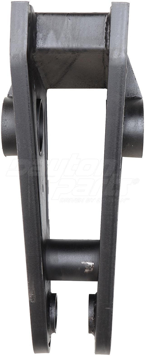 Dayton Parts 338-1101HD Suspension Hanger - Center