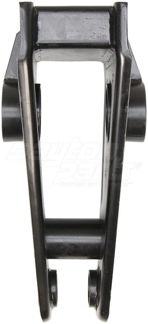 Dayton Parts 338-1101 Suspension Hanger