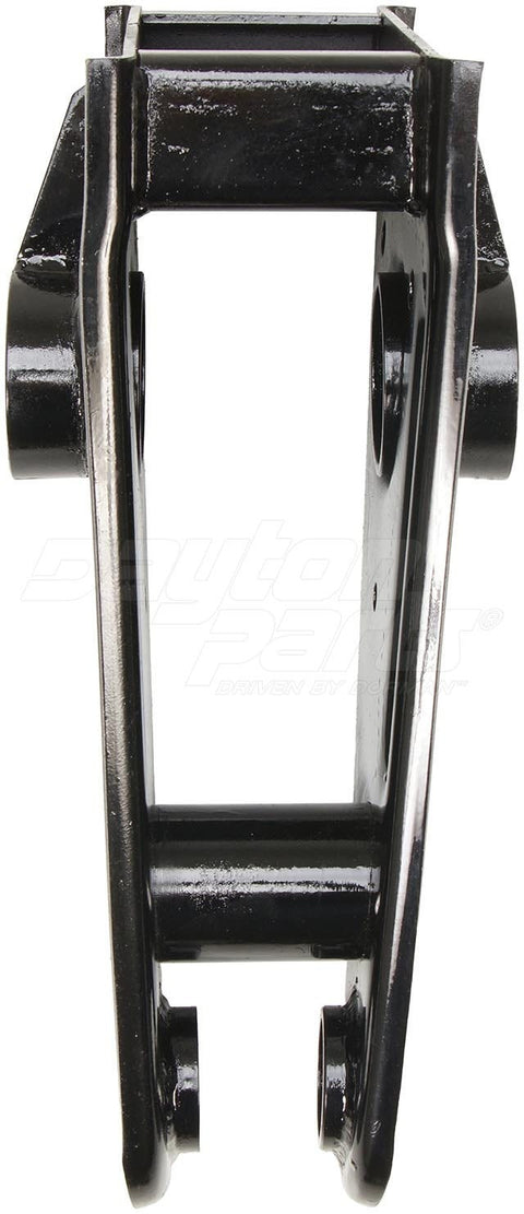 Dayton Parts 338-1101 Suspension Hanger