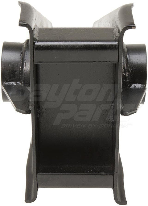 Dayton Parts 338-1101 Suspension Hanger