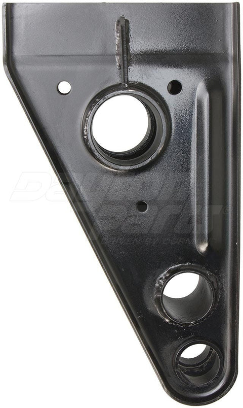 Dayton Parts 338-1101 Suspension Hanger
