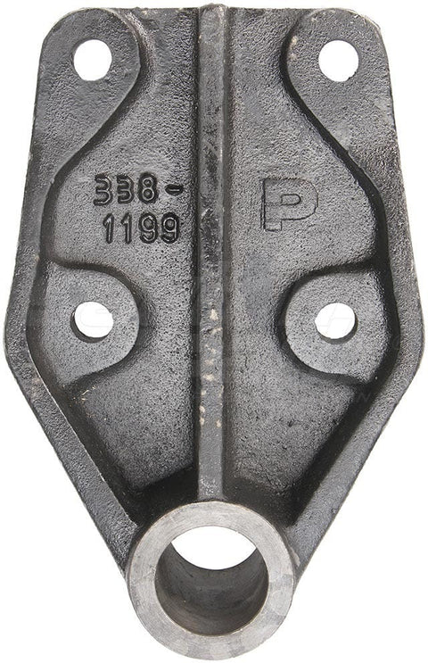 Dayton Parts 338-1199 Suspension Hanger