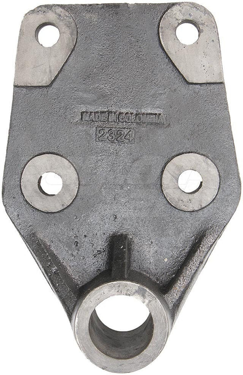 Dayton Parts 338-1199 Suspension Hanger