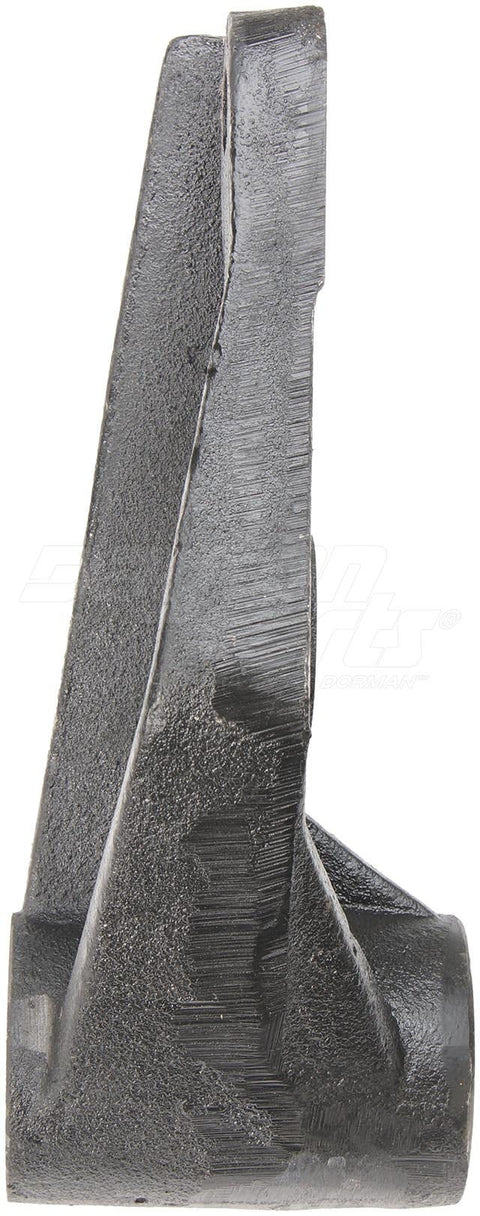Dayton Parts 338-1199 Suspension Hanger