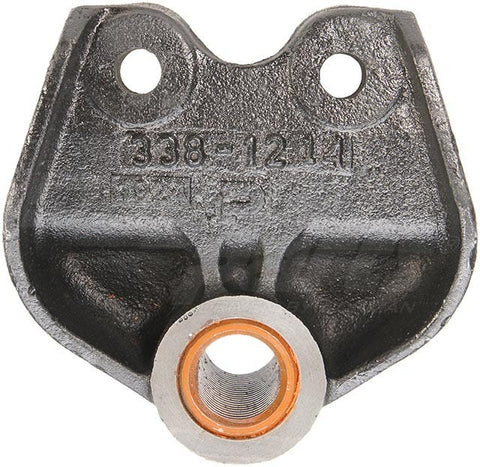 Dayton Parts 338-1214 Suspension - Hanger