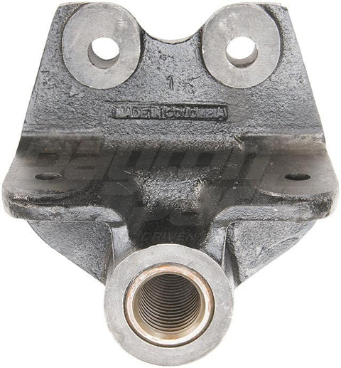 Dayton Parts 338-1214 Suspension - Hanger