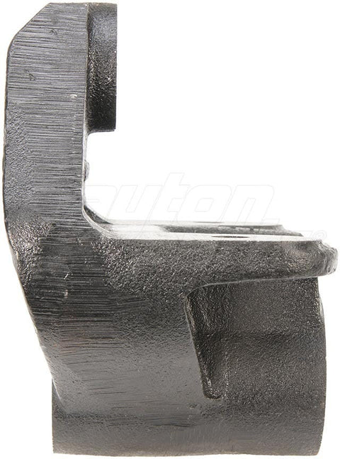 Dayton Parts 338-1214 Suspension - Hanger