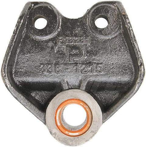 Dayton Parts 338-1215 Suspension - Hanger