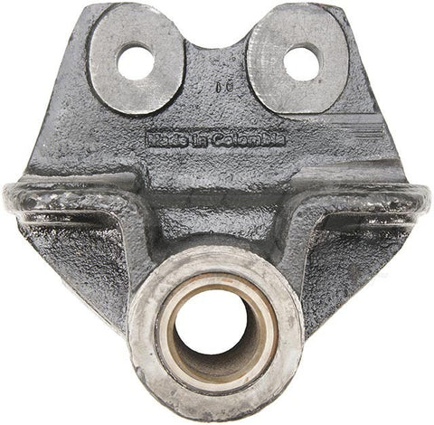 Dayton Parts 338-1215 Suspension - Hanger