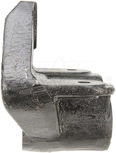 Dayton Parts 338-1215 Suspension - Hanger