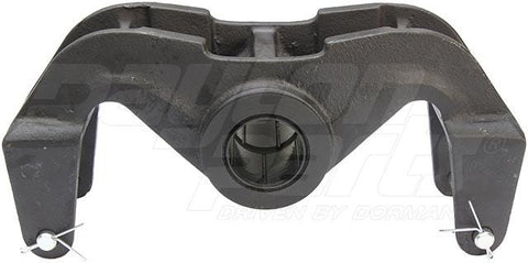 Dayton Parts 338-1216 Suspension Equalizer - Front