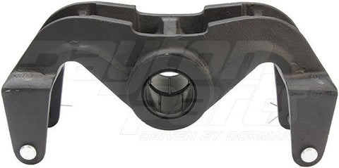 Dayton Parts 338-1216 Suspension Equalizer - Front
