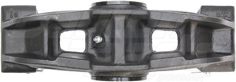 Dayton Parts 338-1216 Suspension Equalizer - Front