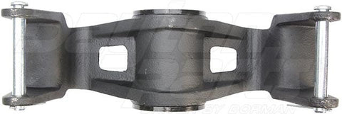 Dayton Parts 338-1216 Suspension Equalizer - Front