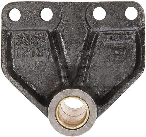 Dayton Parts 338-1218 Suspension Hanger