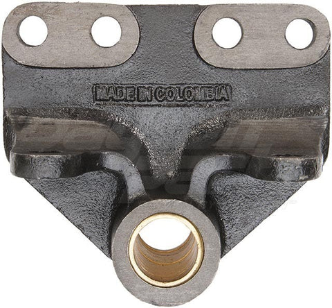Dayton Parts 338-1218 Suspension Hanger