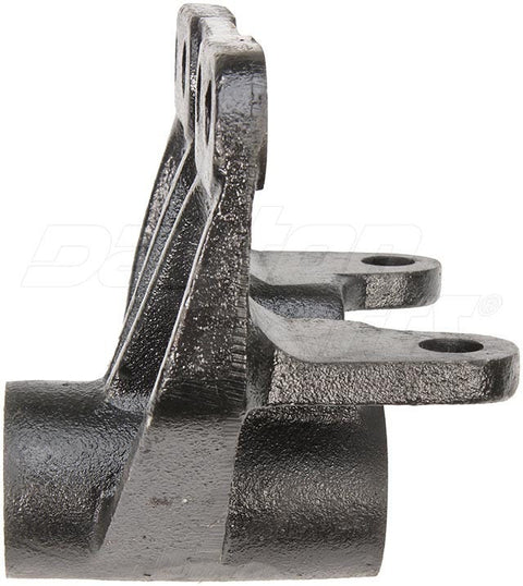 Dayton Parts 338-1218 Suspension Hanger