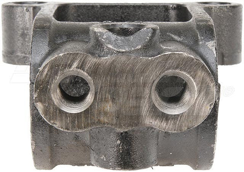 Dayton Parts 338-1224 Suspension Eye Casting