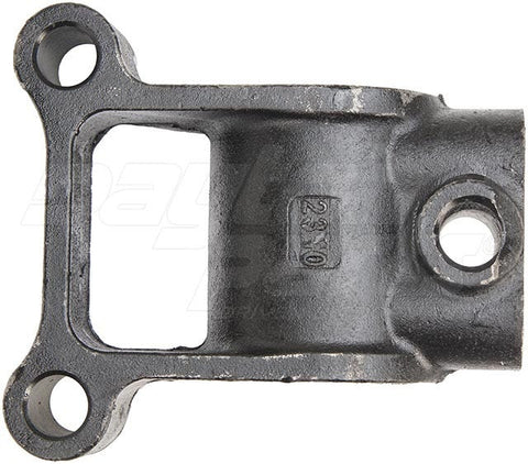 Dayton Parts 338-1224 Suspension Eye Casting