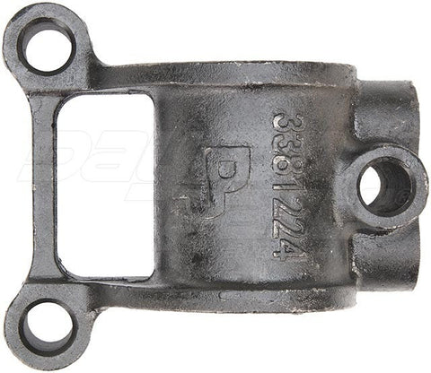 Dayton Parts 338-1224 Suspension Eye Casting