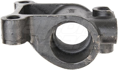 Dayton Parts 338-1224 Suspension Eye Casting