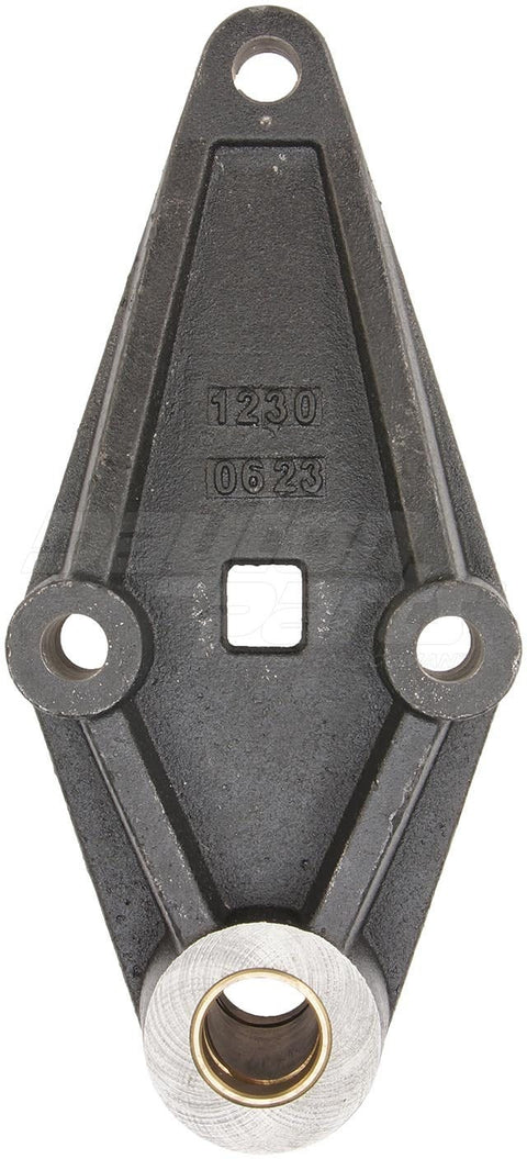 Dayton Parts 338-1230A Suspension Hanger