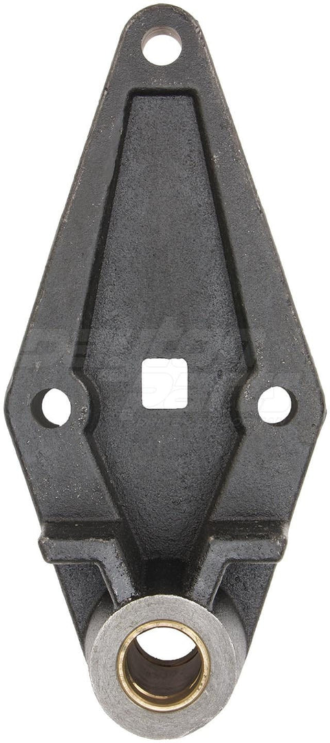 Dayton Parts 338-1230A Suspension Hanger