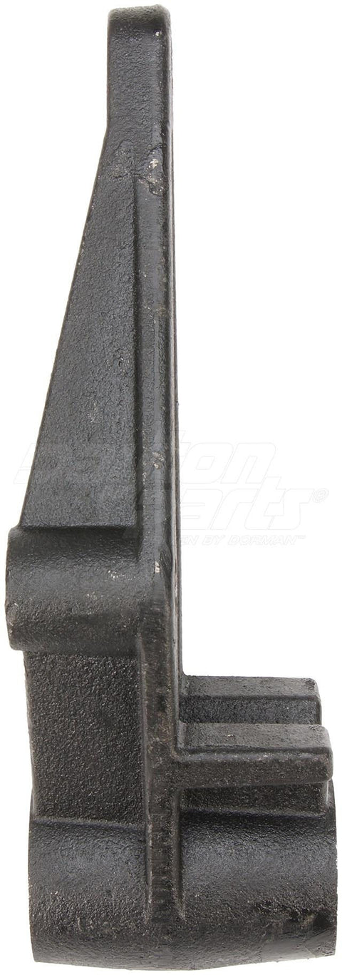 Dayton Parts 338-1230A Suspension Hanger