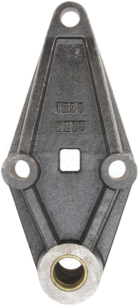 Dayton Parts 338-1230 Suspension Hanger
