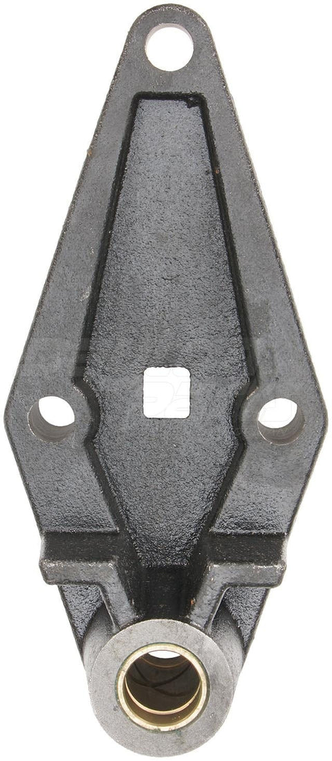 Dayton Parts 338-1230 Suspension Hanger
